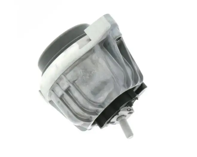 COXIM MOTOR BMW 118I 120I 318I 320I X1 Z4 2.0 16V N46 N20 2006 A 2016