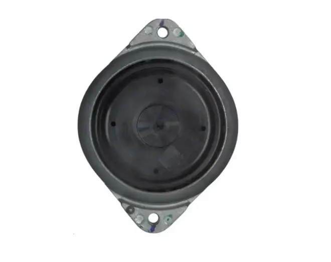 COXIM MOTOR BMW 118I 120I 318I 320I X1 Z4 2.0 16V N46 N20 2006 A 2016