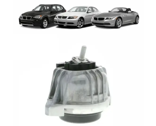 COXIM MOTOR BMW 118I 120I 318I 320I X1 Z4 2.0 16V N46 N20 2006 A 2016