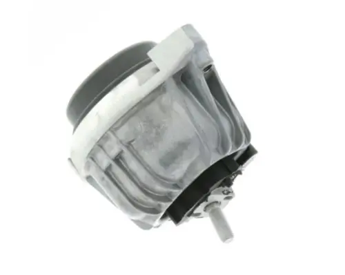 COXIM MOTOR BMW 118I 120I 318I 320I X1 Z4 2.0 16V N46 N20 2006 A 2016