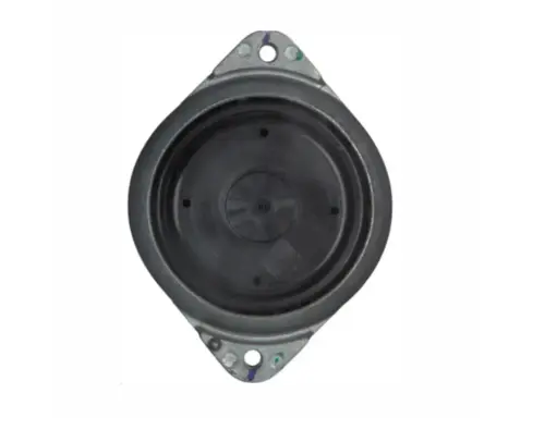 COXIM MOTOR BMW 118I 120I 318I 320I X1 Z4 2.0 16V N46 N20 2006 A 2016