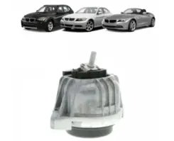 COXIM MOTOR BMW 118I 120I 318I 320I X1 Z4 2.0 16V N46 N20 2006 A 2016