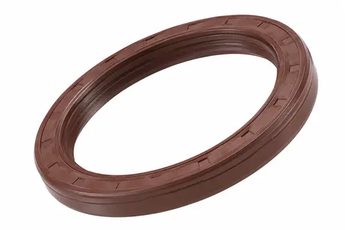 RETENTOR TRASEIRO MOTOR BMW 316I 318I 320I 325I 328I 330I 523I 525I 530I X3 X5 Z3 Z4 1.6 A 3.0 1986 A 2008