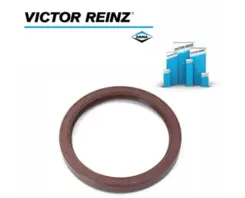 RETENTOR TRASEIRO MOTOR BMW 316I 318I 320I 325I 328I 330I 523I 525I 530I X3 X5 Z3 Z4 1.6 A 3.0 1986 A 2008