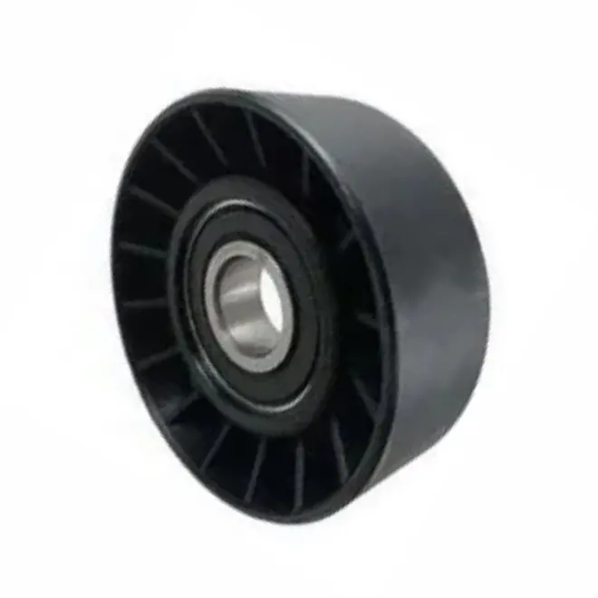 ROL EST CORREIA AR COND BMW 535/540/735/740/840/M5 4.4/5.0 32V V8 1994 A 2003 11281742859/