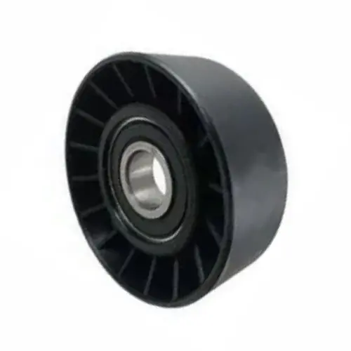 ROL EST CORREIA AR COND BMW 535/540/735/740/840/M5 4.4/5.0 32V V8 1994 A 2003 11281742859/