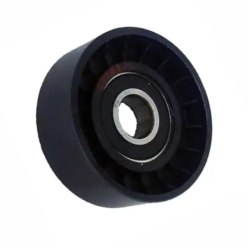 ROL EST CORREIA AR COND BMW 535/540/735/740/840/M5 4.4/5.0 32V V8 1994 A 2003 11281742859/