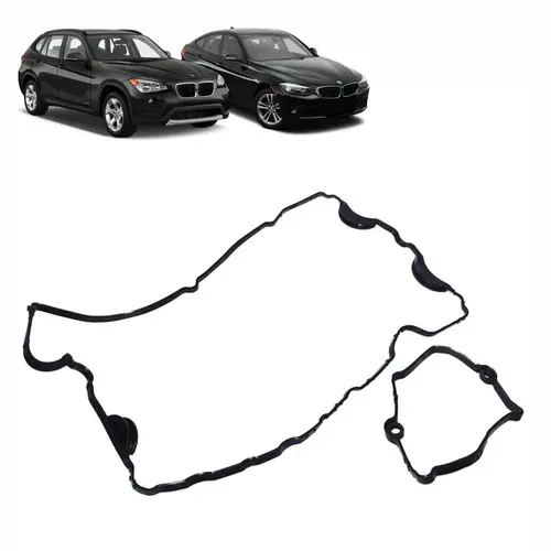 JUNTA TAMPA VÁLVULA BMW 118I 120I 320I X1 Z4 2.0 16V N46 2007 A 2015