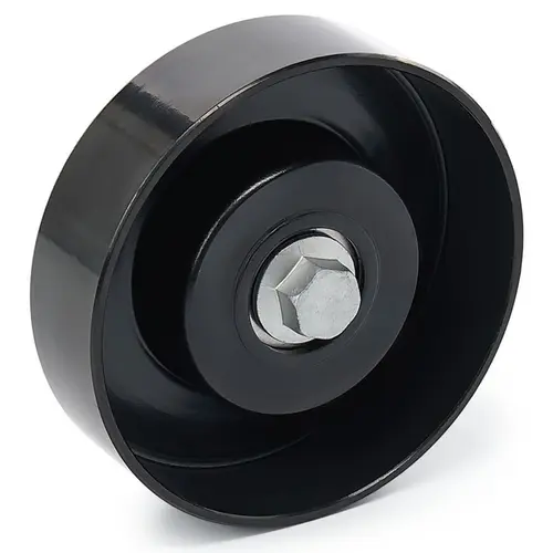 ROLAMENTO POLIA GUIA CORREIA POLY-V ALTERNADOR AUDI A4 1.8 20V 2.0 16V 20V 2000 A 2008