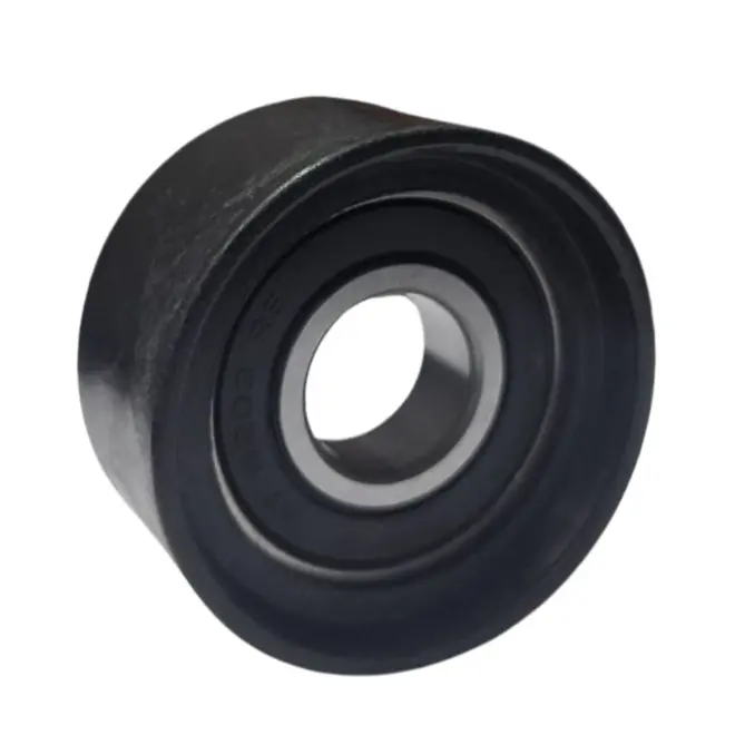 POLIA GUIA CORREIA DENTADAAUDI A1/A3/Q3 1.4/VW GOLF/JETTA/T-CROSS/UP!/VIRTUS 1.0/1.4/1.6 0