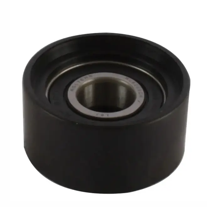 POLIA GUIA CORREIA DENTADAAUDI A1/A3/Q3 1.4/VW GOLF/JETTA/T-CROSS/UP!/VIRTUS 1.0/1.4/1.6 0