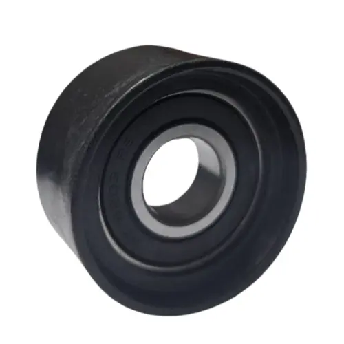POLIA GUIA CORREIA DENTADAAUDI A1/A3/Q3 1.4/VW GOLF/JETTA/T-CROSS/UP!/VIRTUS 1.0/1.4/1.6 0