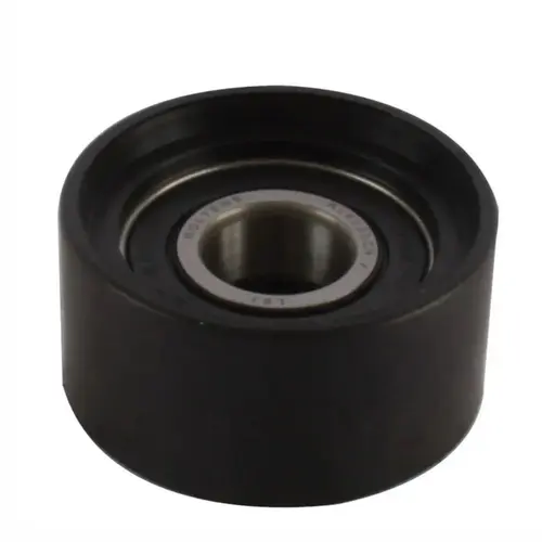 POLIA GUIA CORREIA DENTADAAUDI A1/A3/Q3 1.4/VW GOLF/JETTA/T-CROSS/UP!/VIRTUS 1.0/1.4/1.6 0
