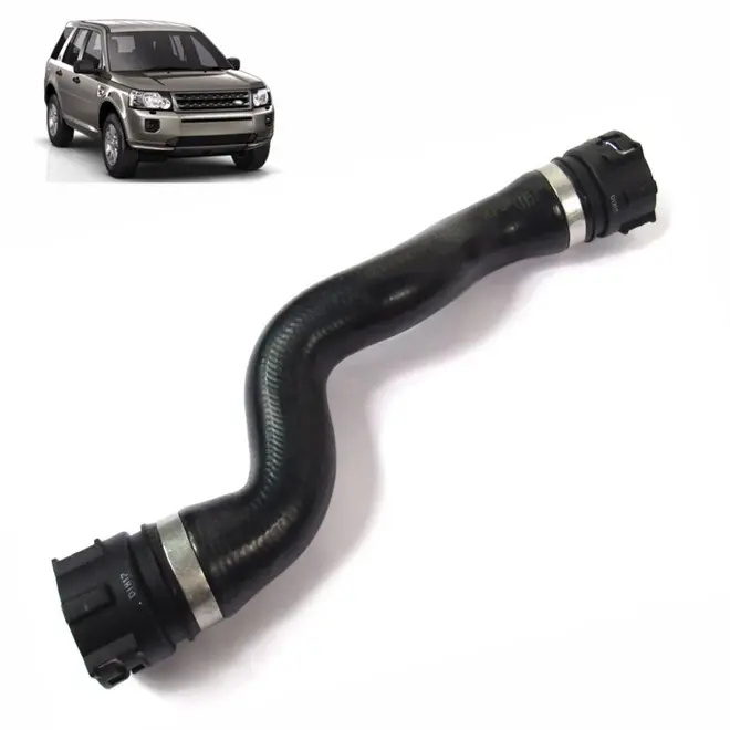 MANG SUP RADIA LAND ROVER FREELANDER 2 3.2 24V L6 2006 A 2014 LR000931/SKU1327