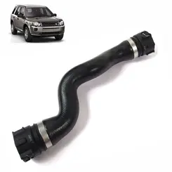 MANG SUP RADIA LAND ROVER FREELANDER 2 3.2 24V L6 2006 A 2014 LR000931/SKU1327