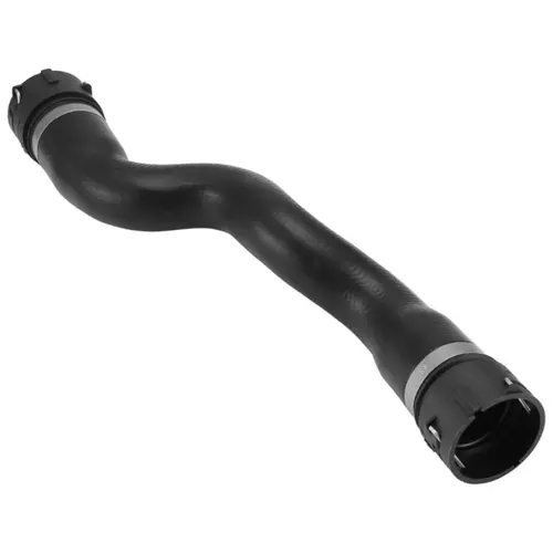 MANGUEIRA SUPERIOR RADIADOR FREELANDER 2 3.2 24V I6 GASOLINA 2006 A 2012