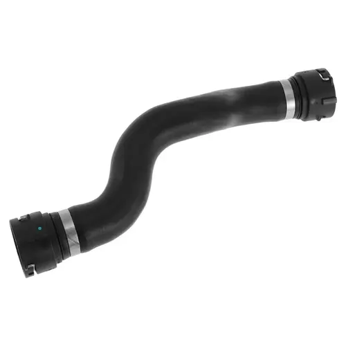 MANGUEIRA SUPERIOR RADIADOR FREELANDER 2 3.2 24V I6 GASOLINA 2006 A 2012