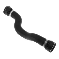 MANGUEIRA SUPERIOR RADIADOR FREELANDER 2 3.2 24V I6 GASOLINA 2006 A 2012