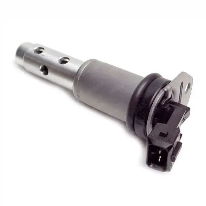 VALVULA SOLENOIDE BMW 2.5/3.0 24V 6CC N52/N54/N55 2005 A 2016 11367585425/SKU1049