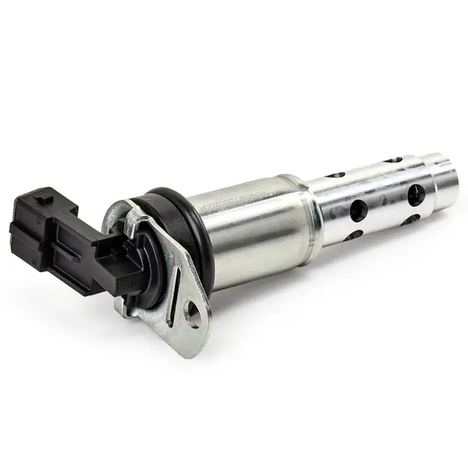 VÁLVULA SOLENOIDE VANOS COMANDO VÁLVULA BMW 130I 135I 325I 330I 335I 525I 528I 530I X1 X3 X5 X6 Z4 N20 N52 N54 N55 2001 A 2017
