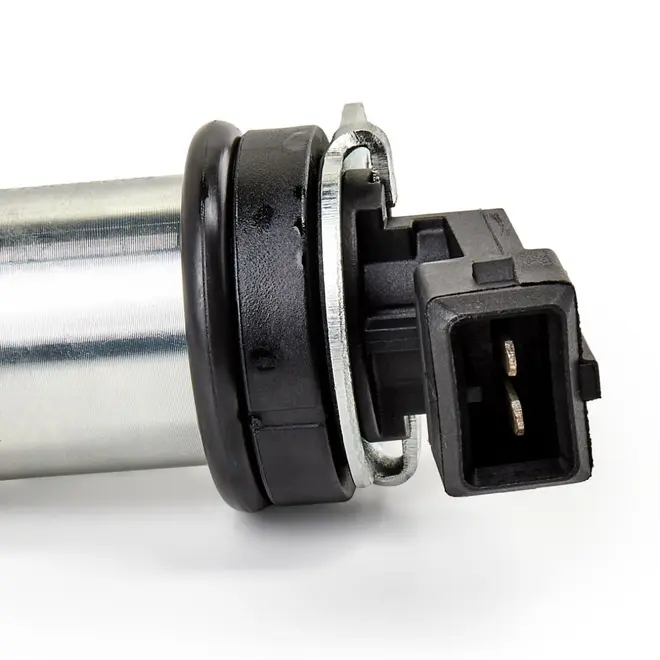 VÁLVULA SOLENOIDE VANOS COMANDO VÁLVULA BMW 130I 135I 325I 330I 335I 525I 528I 530I X1 X3 X5 X6 Z4 N20 N52 N54 N55 2001 A 2017
