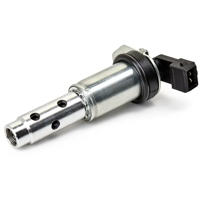 VÁLVULA SOLENOIDE VANOS COMANDO VÁLVULA BMW 130I 135I 325I 330I 335I 525I 528I 530I X1 X3 X5 X6 Z4 N20 N52 N54 N55 2001 A 2017