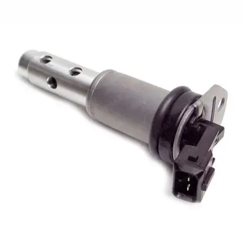VALVULA SOLENOIDE BMW 2.5/3.0 24V 6CC N52/N54/N55 2005 A 2016 11367585425/SKU1049