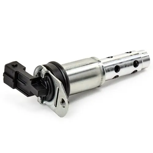 VÁLVULA SOLENOIDE VANOS COMANDO VÁLVULA BMW 130I 135I 325I 330I 335I 525I 528I 530I X1 X3 X5 X6 Z4 N20 N52 N54 N55 2001 A 2017