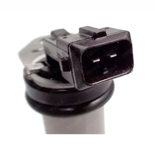 VALVULA SOLENOIDE BMW 2.5/3.0 24V 6CC N52/N54/N55 2005 A 2016 11367585425/SKU1049