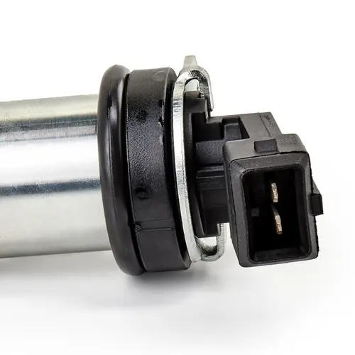 VÁLVULA SOLENOIDE VANOS COMANDO VÁLVULA BMW 130I 135I 325I 330I 335I 525I 528I 530I X1 X3 X5 X6 Z4 N20 N52 N54 N55 2001 A 2017