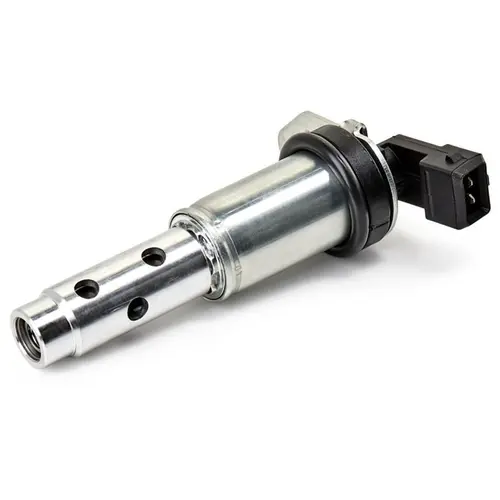 VÁLVULA SOLENOIDE VANOS COMANDO VÁLVULA BMW 130I 135I 325I 330I 335I 525I 528I 530I X1 X3 X5 X6 Z4 N20 N52 N54 N55 2001 A 2017