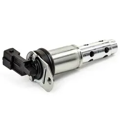 VÁLVULA SOLENOIDE VANOS COMANDO VÁLVULA BMW 130I 135I 325I 330I 335I 525I 528I 530I X1 X3 X5 X6 Z4 N20 N52 N54 N55 2001 A 2017