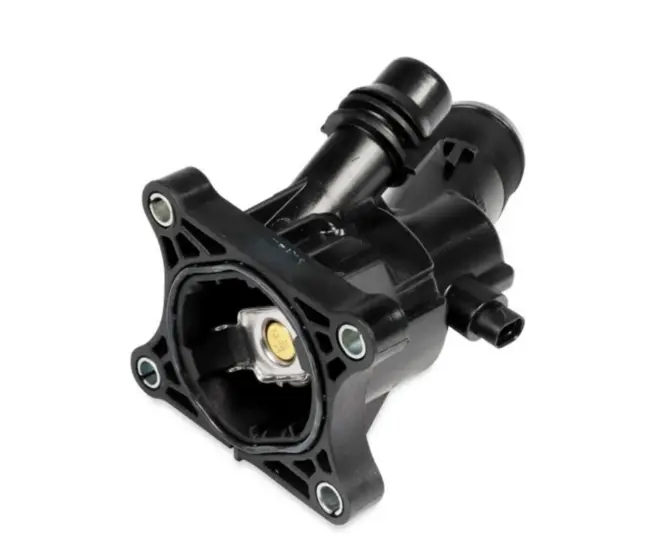 VÁLVULA TERMOSTÁTICA VOLVO S60 / V40 / V60 / XC60 / XC90 1.5 2.0 16V TURBO 2011 A 2020