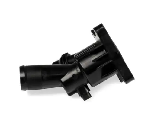 VÁLVULA TERMOSTÁTICA VOLVO S60 / V40 / V60 / XC60 / XC90 1.5 2.0 16V TURBO 2011 A 2020