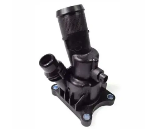 VÁLVULA TERMOSTÁTICA VOLVO S60 / V40 / V60 / XC60 / XC90 1.5 2.0 16V TURBO 2011 A 2020