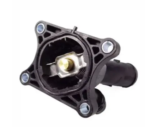 VÁLVULA TERMOSTÁTICA VOLVO S60 / V40 / V60 / XC60 / XC90 1.5 2.0 16V TURBO 2011 A 2020
