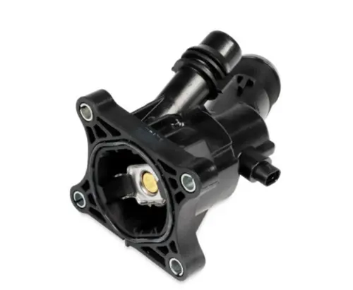 VÁLVULA TERMOSTÁTICA VOLVO S60 / V40 / V60 / XC60 / XC90 1.5 2.0 16V TURBO 2011 A 2020