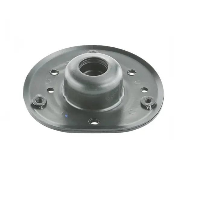 COXIM BATENTE SUP AMORT DIAN VOLVO XC60/XC70/S60/S80/V60/V70 2.0 16V/3.0/3.2 24V 2007 A 20