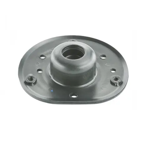 COXIM BATENTE SUP AMORT DIAN VOLVO XC60/XC70/S60/S80/V60/V70 2.0 16V/3.0/3.2 24V 2007 A 20