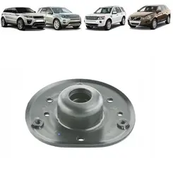 COXIM BATENTE SUP AMORT DIAN VOLVO XC60/XC70/S60/S80/V60/V70 2.0 16V/3.0/3.2 24V 2007 A 20