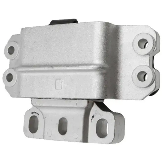 COXIM CÂMBIO ESQUERDO VW JETTA JETTA VARIANT PASSAT 2.0 TSI 2.5 20V 2007 A 2015 1K0199555AP