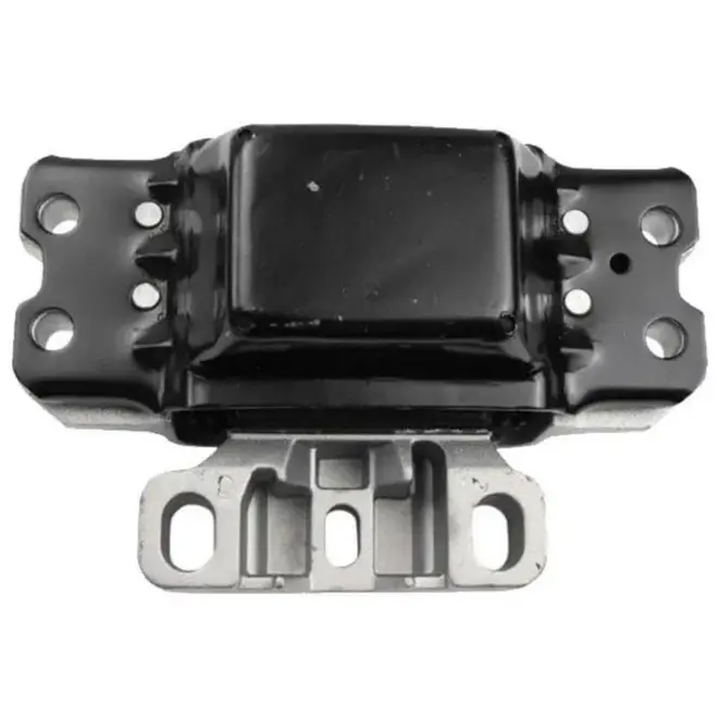 COXIM CÂMBIO ESQUERDO VW JETTA JETTA VARIANT PASSAT 2.0 TSI 2.5 20V 2007 A 2015 1K0199555AP