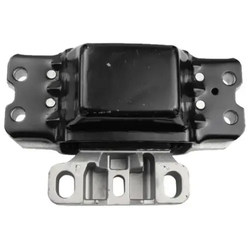 COXIM CÂMBIO ESQUERDO VW JETTA JETTA VARIANT PASSAT 2.0 TSI 2.5 20V 2007 A 2015 1K0199555AP
