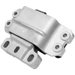 COXIM CÂMBIO ESQUERDO VW JETTA JETTA VARIANT PASSAT 2.0 TSI 2.5 20V 2007 A 2015 1K0199555AP