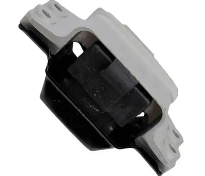 COXIM CÂMBIO ESQUERDO VW JETTA JETTA VARIANT PASSAT 2.0 TSI 2.5 20V 2007 A 2015 1K0199555AP
