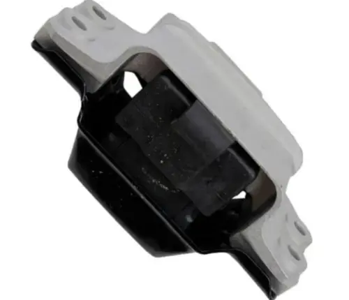 COXIM CÂMBIO ESQUERDO VW JETTA JETTA VARIANT PASSAT 2.0 TSI 2.5 20V 2007 A 2015 1K0199555AP
