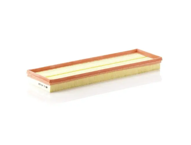 FILTRO DE AR MOTOR VW JETTA 2.5 20V GASOLINA 2007 A 2011 07K129620