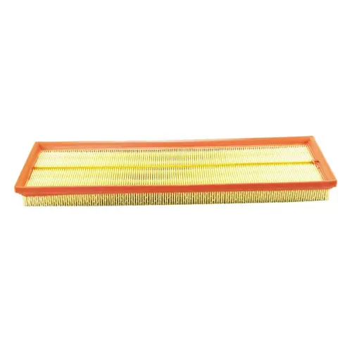 FILTRO DE AR MOTOR VW JETTA 2.5 20V GASOLINA 2007 A 2011 07K129620
