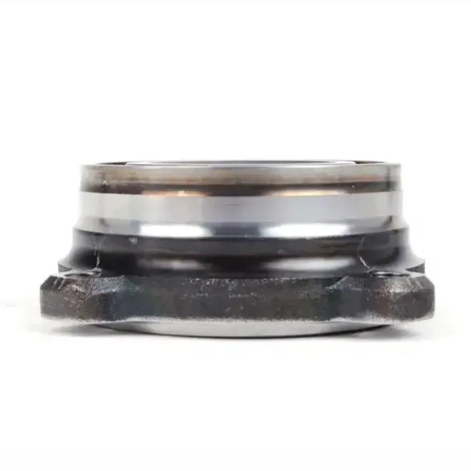 ROL RODA TRA C/MANCAL C/ABS BMW  1995 A 2010 33411095652/SKU1311