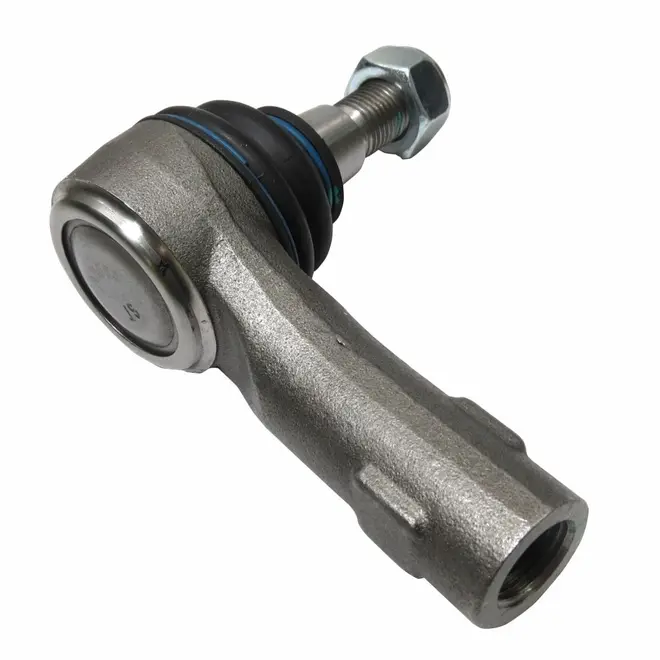 TERMINAL DIREÃ‡ÃƒO LADO ESQUERDO AUDI Q7 2006 A 2016/VW AMAROK 2010 A 2018/TOUAREG 2002 A